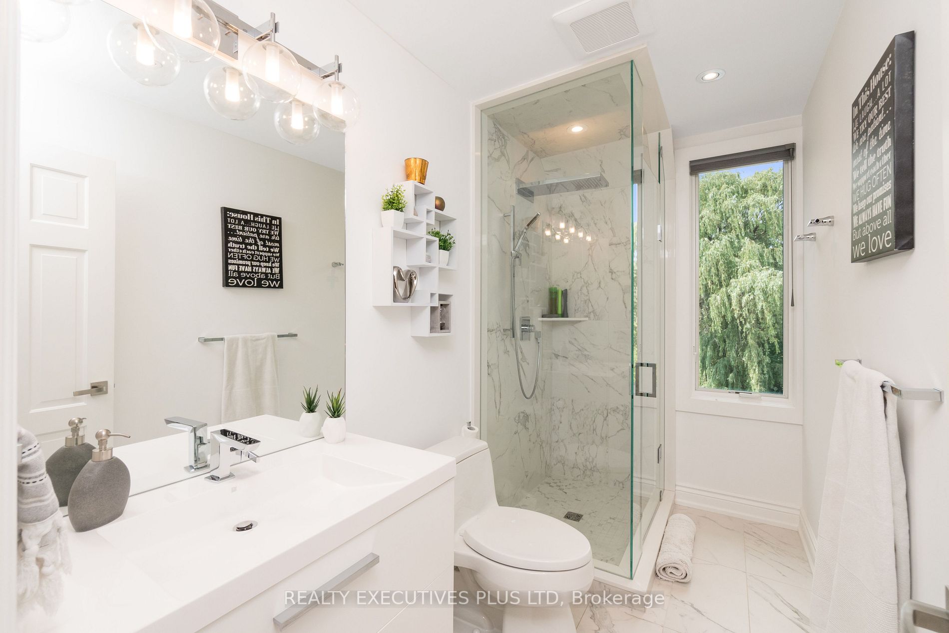 Listing W6690236 - Large Photo # 24