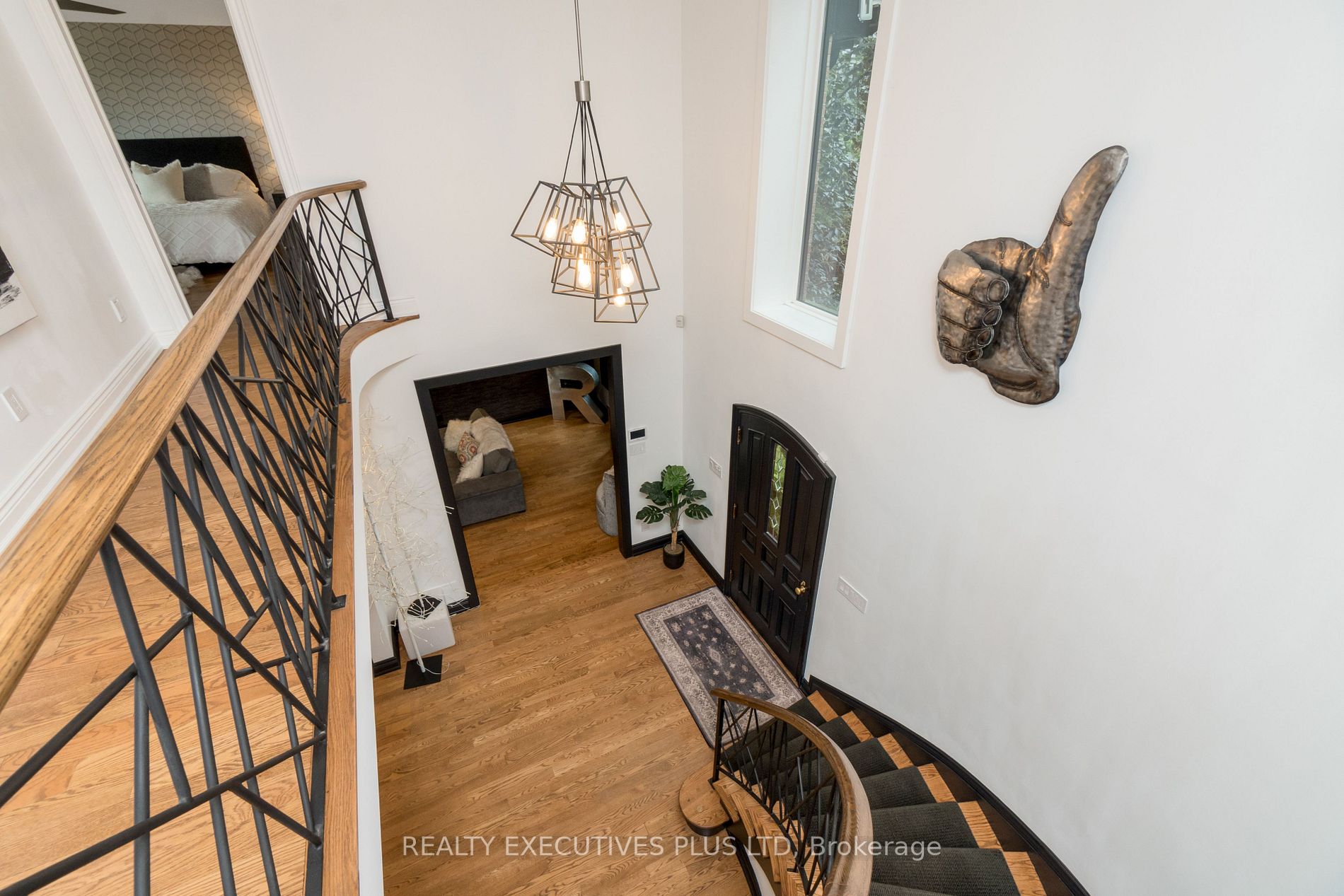 Listing W6690236 - Large Photo # 27