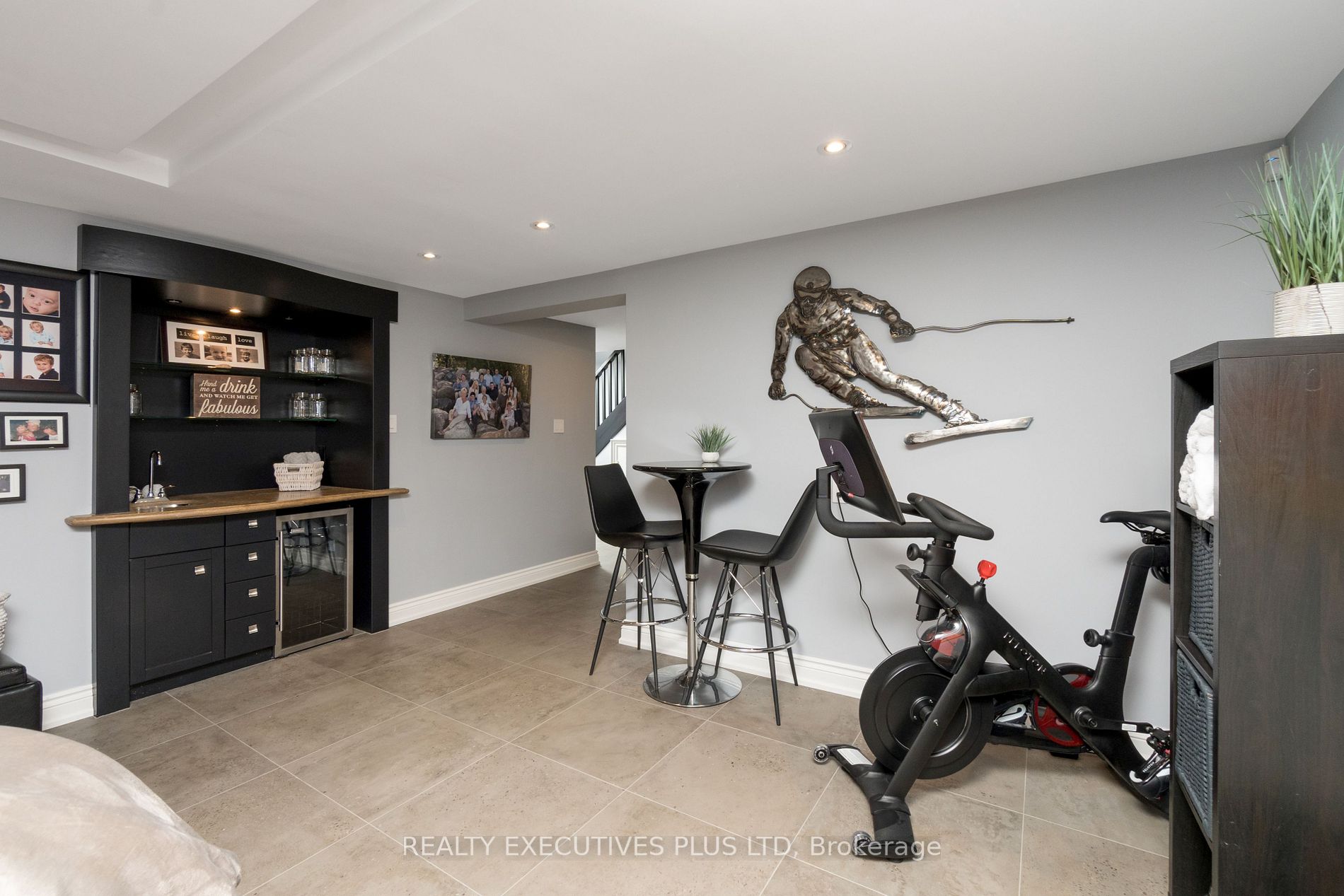 Listing W6690236 - Large Photo # 29