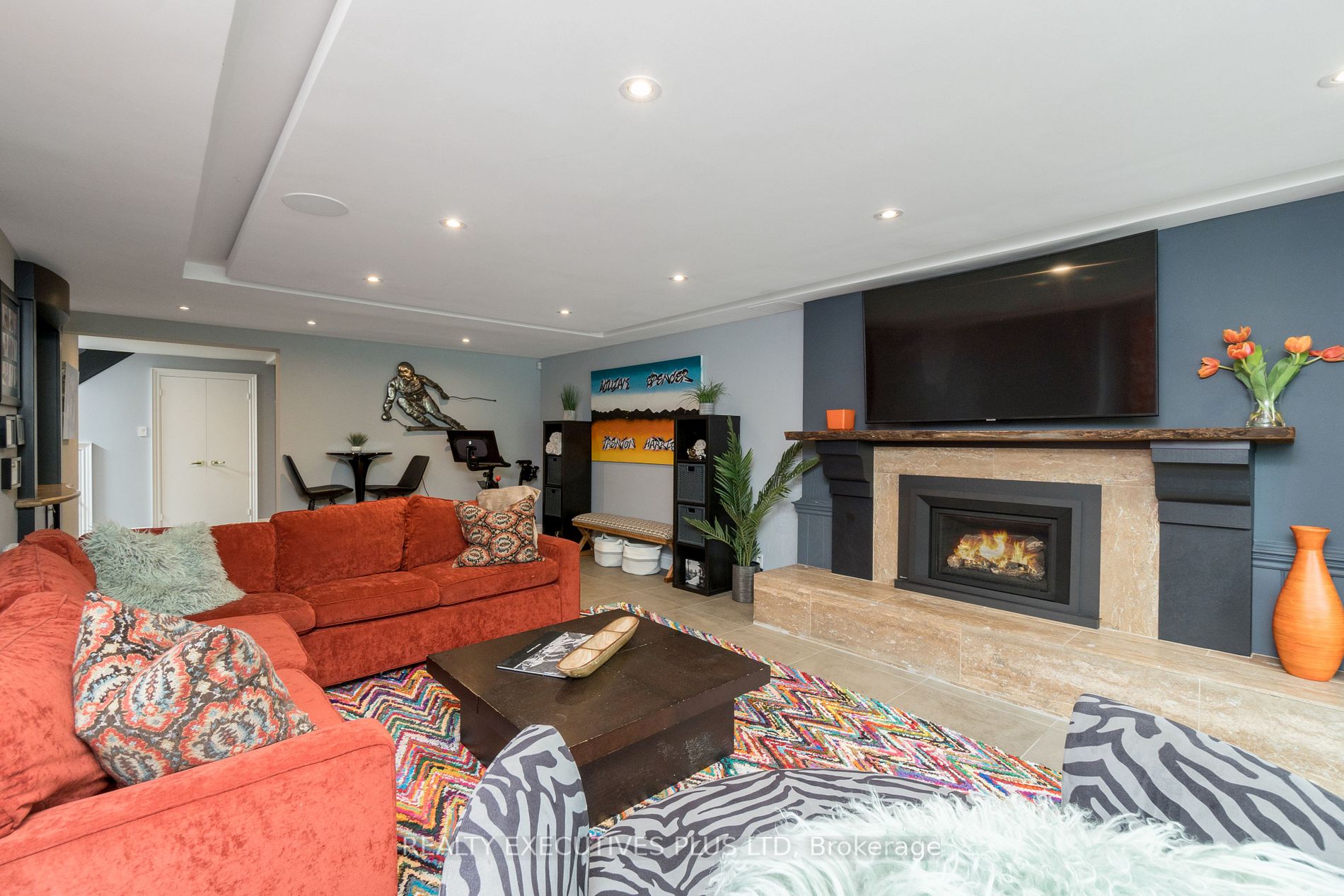 Listing W6690236 - Large Photo # 28