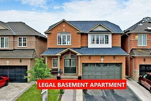 19 Dolly Varden Drive