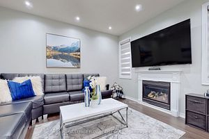 19 Dolly Varden Drive