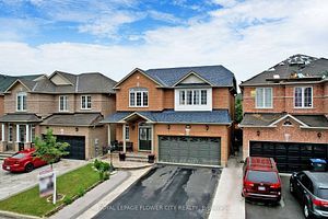 19 Dolly Varden Drive
