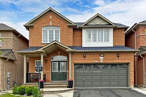 19 Dolly Varden Drive