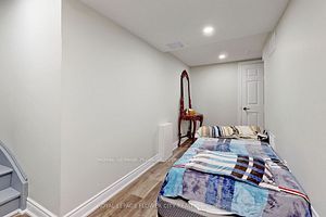 19 Dolly Varden Drive