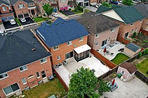 19 Dolly Varden Drive