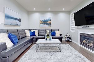 19 Dolly Varden Drive
