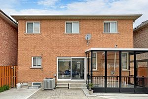 19 Dolly Varden Drive