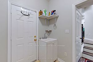 19 Dolly Varden Drive