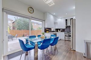 19 Dolly Varden Drive