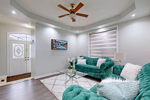 19 Dolly Varden Drive