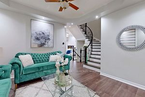 19 Dolly Varden Drive