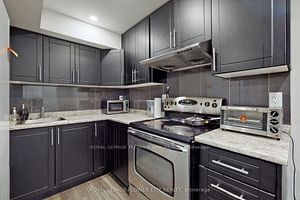 19 Dolly Varden Drive