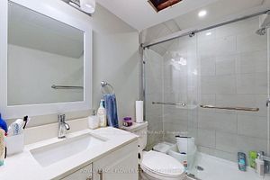 19 Dolly Varden Drive