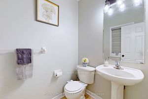19 Dolly Varden Drive