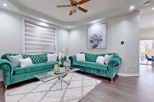 19 Dolly Varden Drive