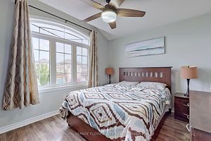 19 Dolly Varden Drive
