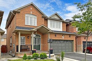 19 Dolly Varden Drive