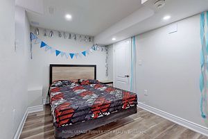 19 Dolly Varden Drive