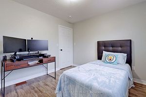 19 Dolly Varden Drive