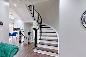 19 Dolly Varden Drive