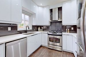 19 Dolly Varden Drive