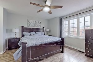 19 Dolly Varden Drive