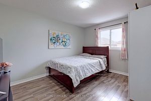 19 Dolly Varden Drive