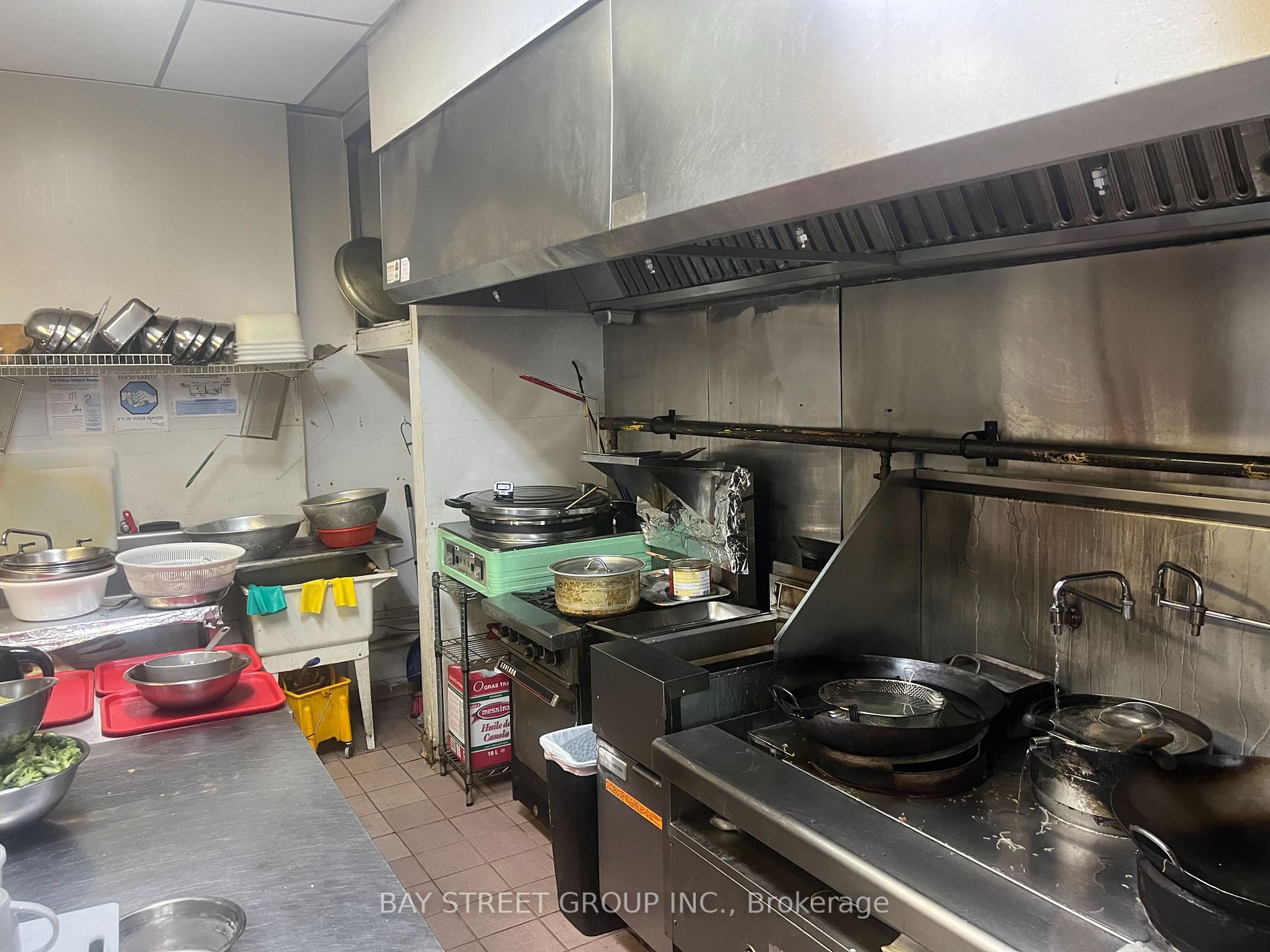 4141 Dixie Rd, #45