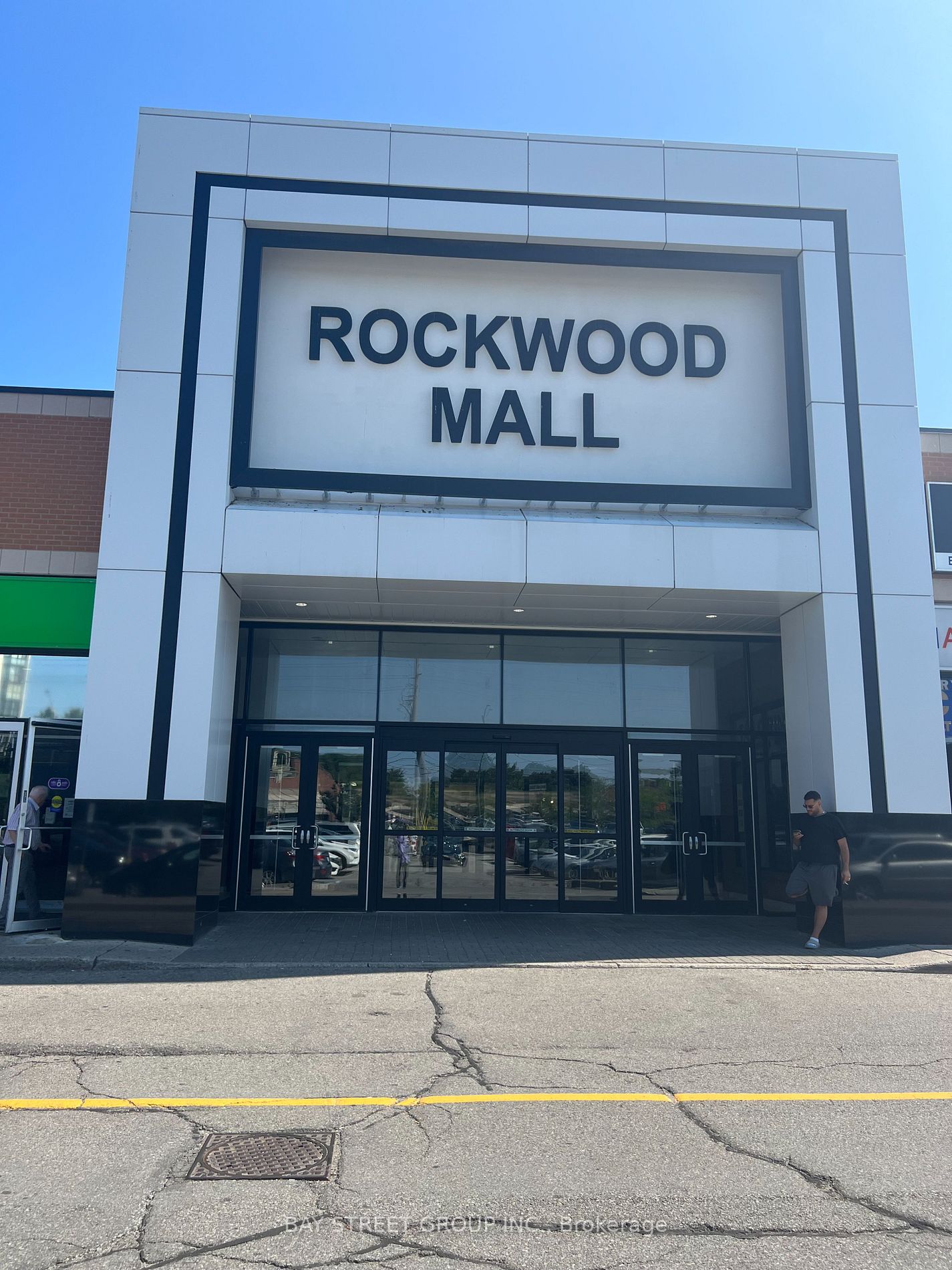 4141 Dixie Rd, #45