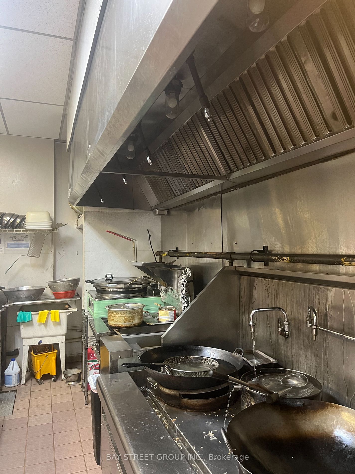 4141 Dixie Rd, #45