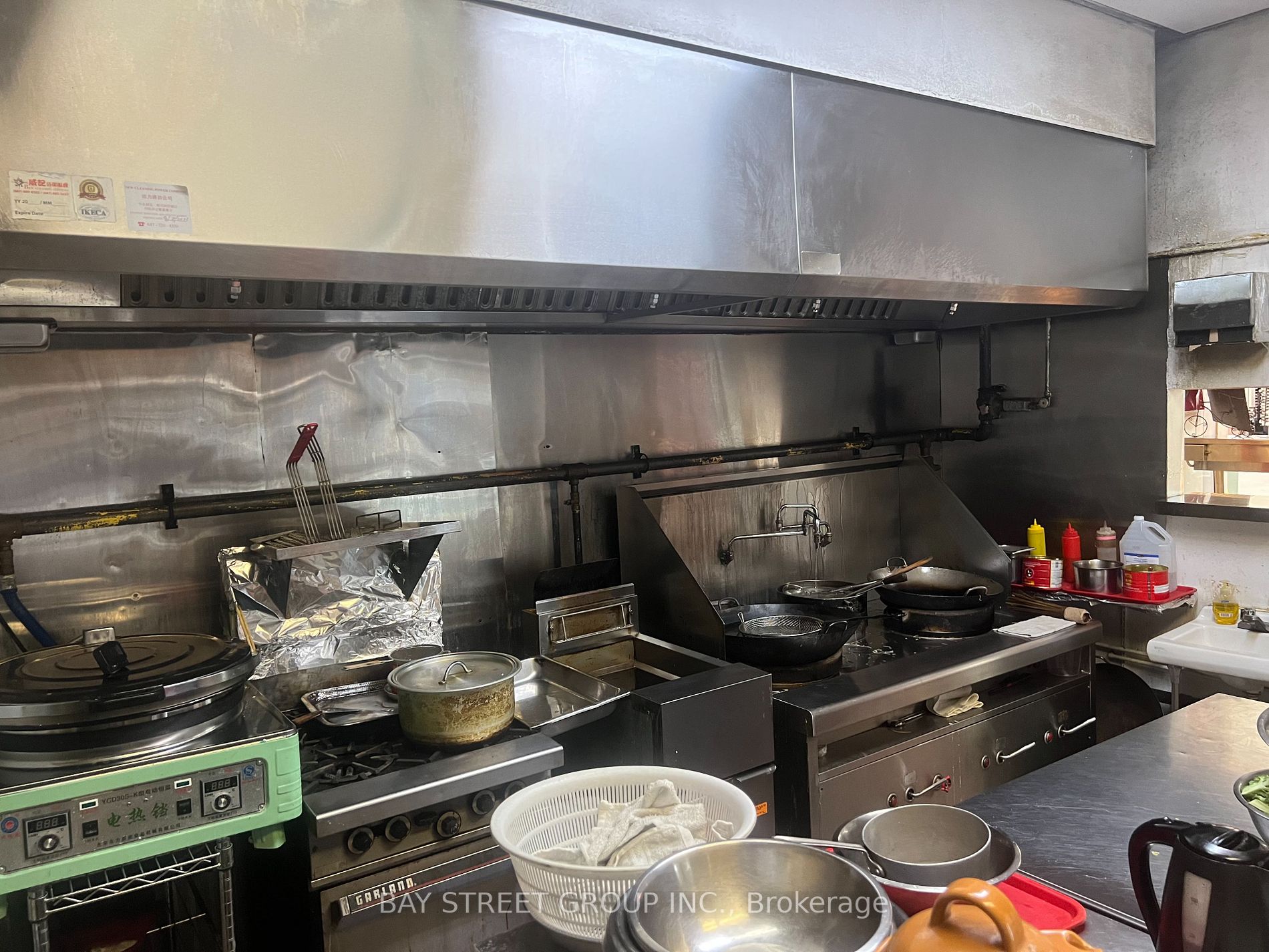 4141 Dixie Rd, #45