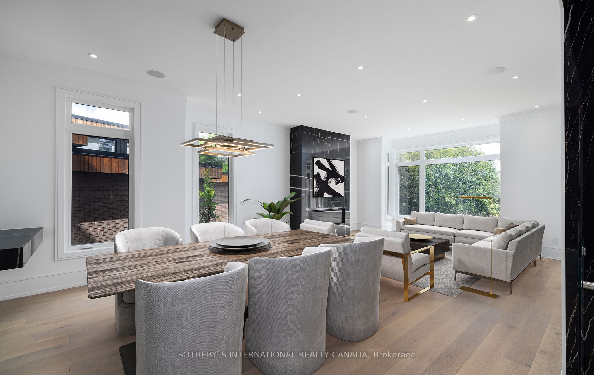 12 Bearwood Dr