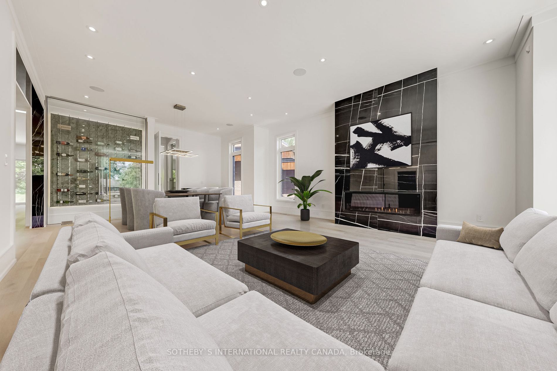 12 Bearwood Dr