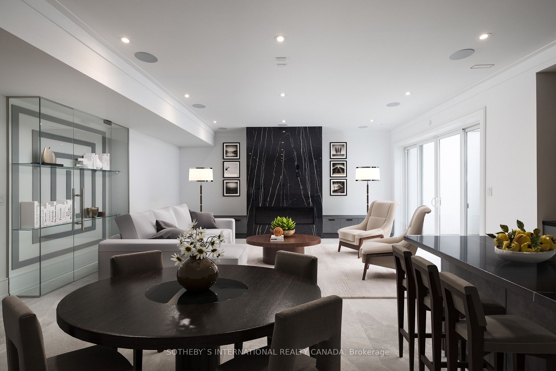 12 Bearwood Dr