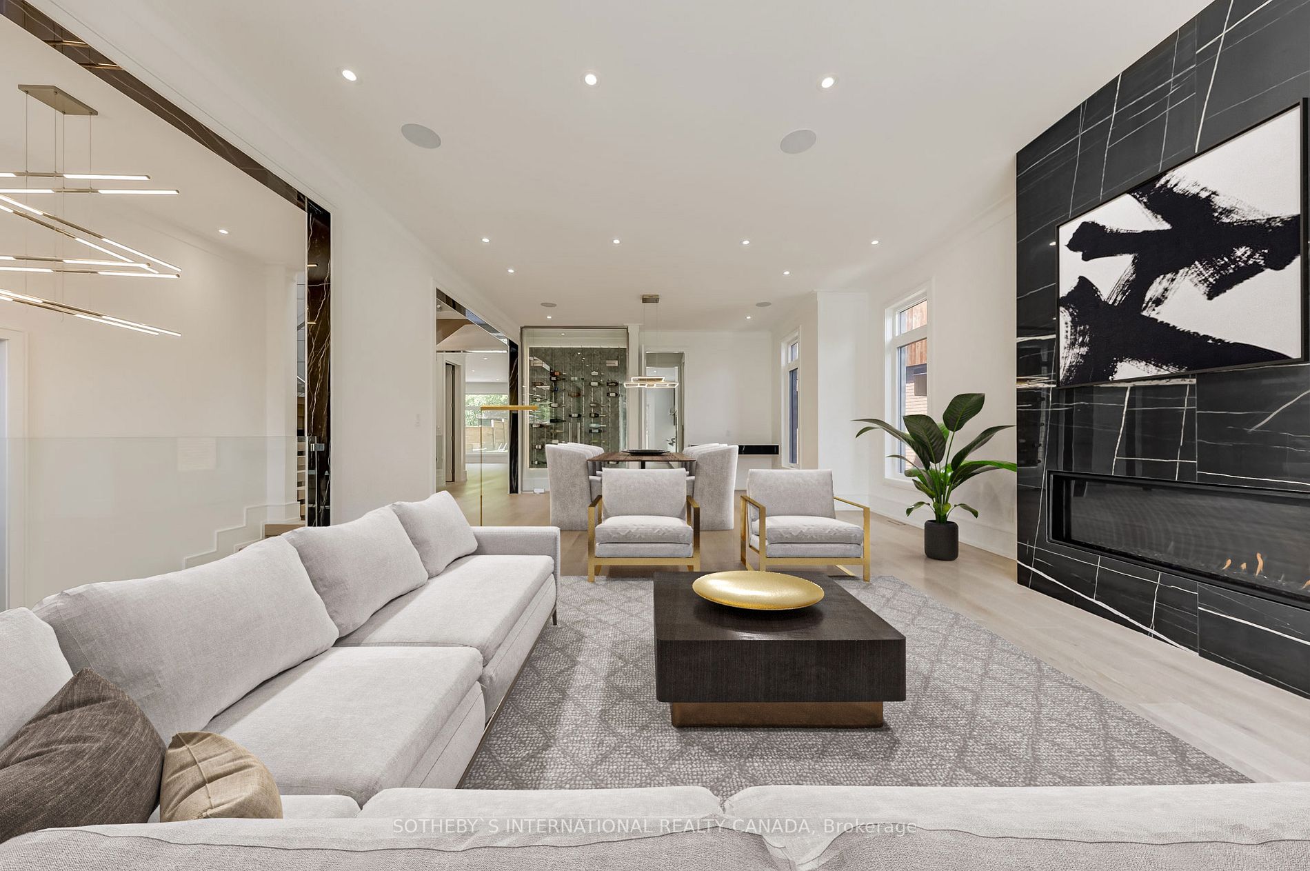 12 Bearwood Dr