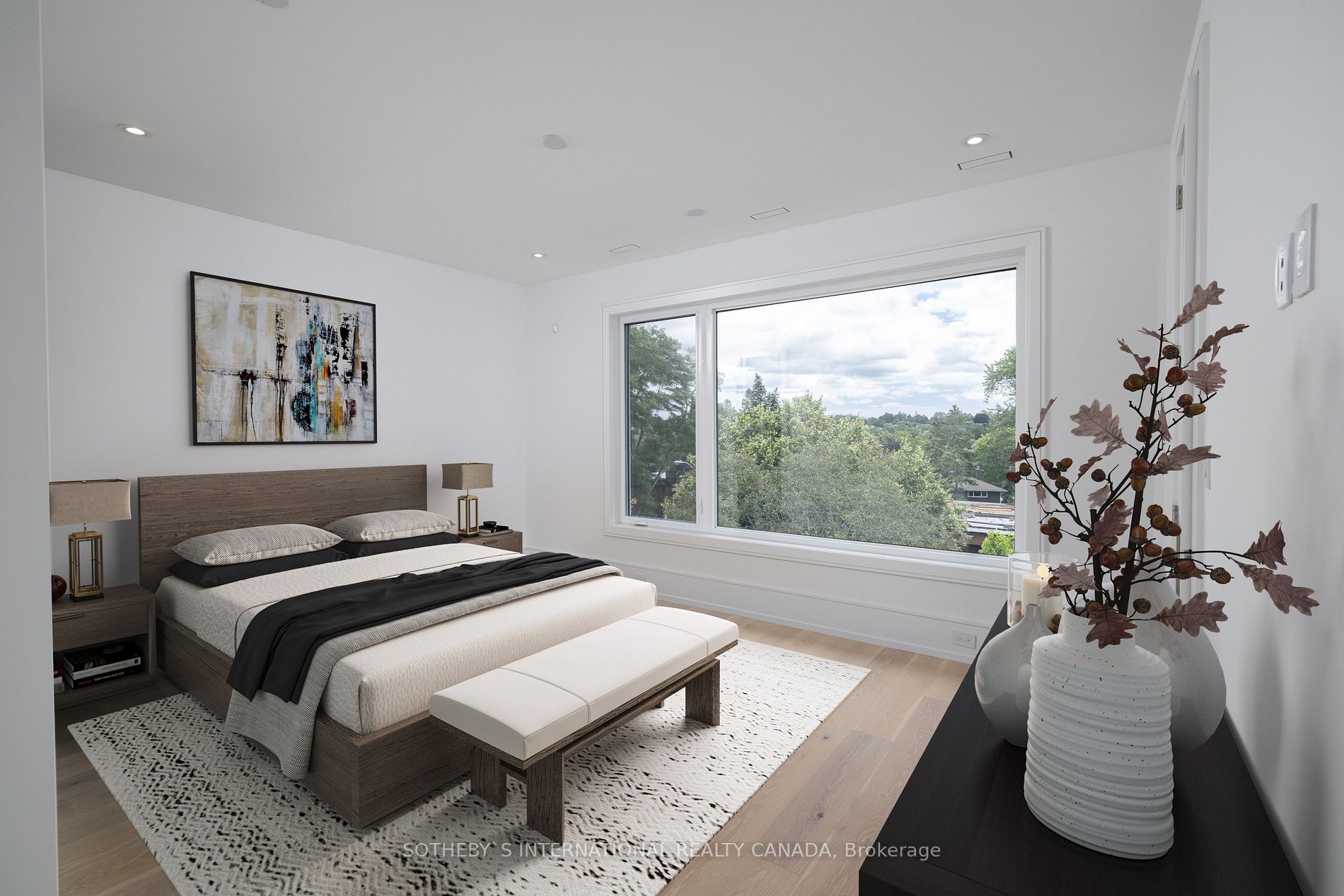 12 Bearwood Dr