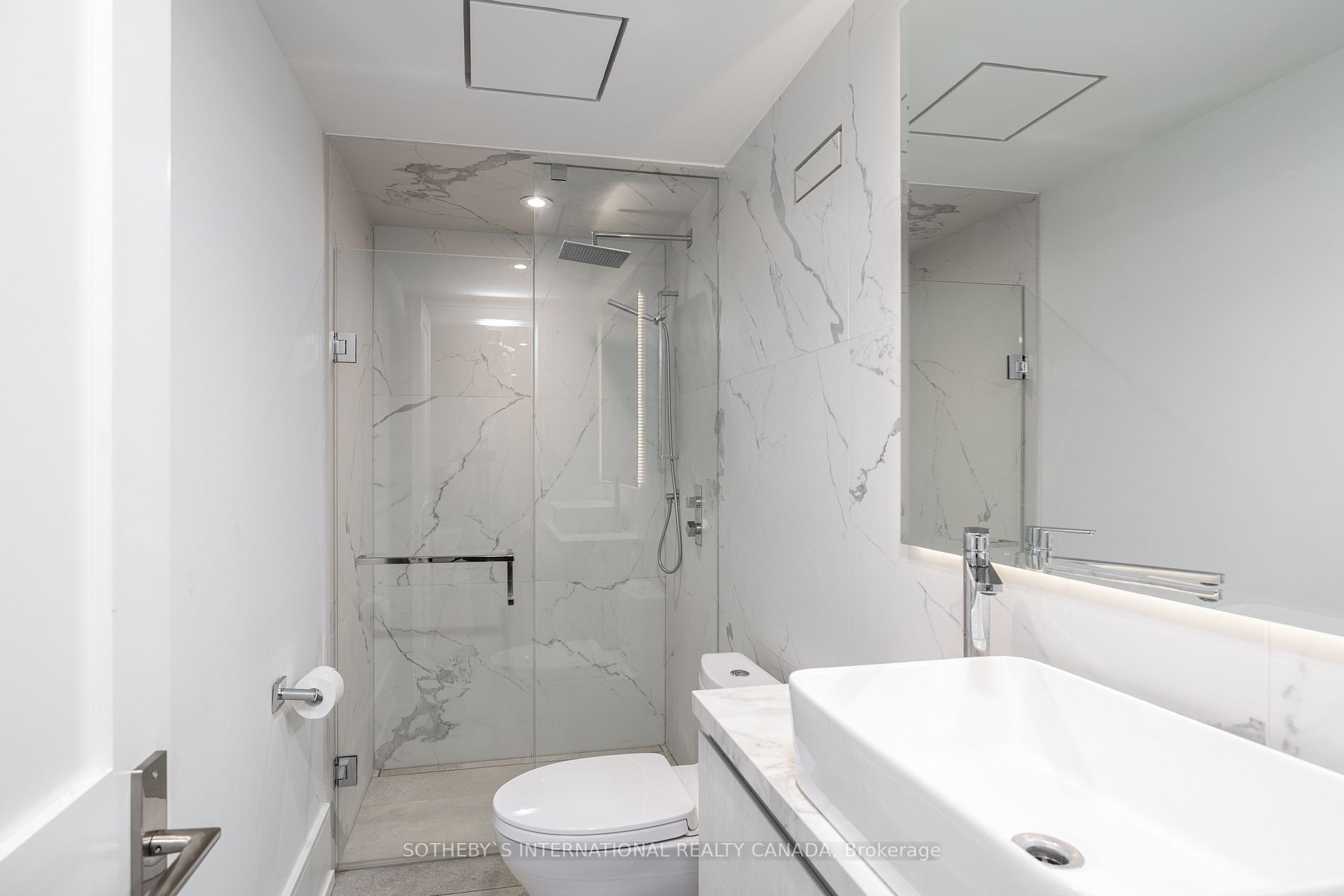 12 Bearwood Dr