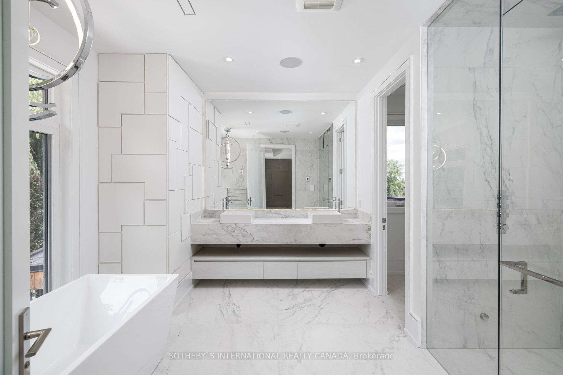 12 Bearwood Dr