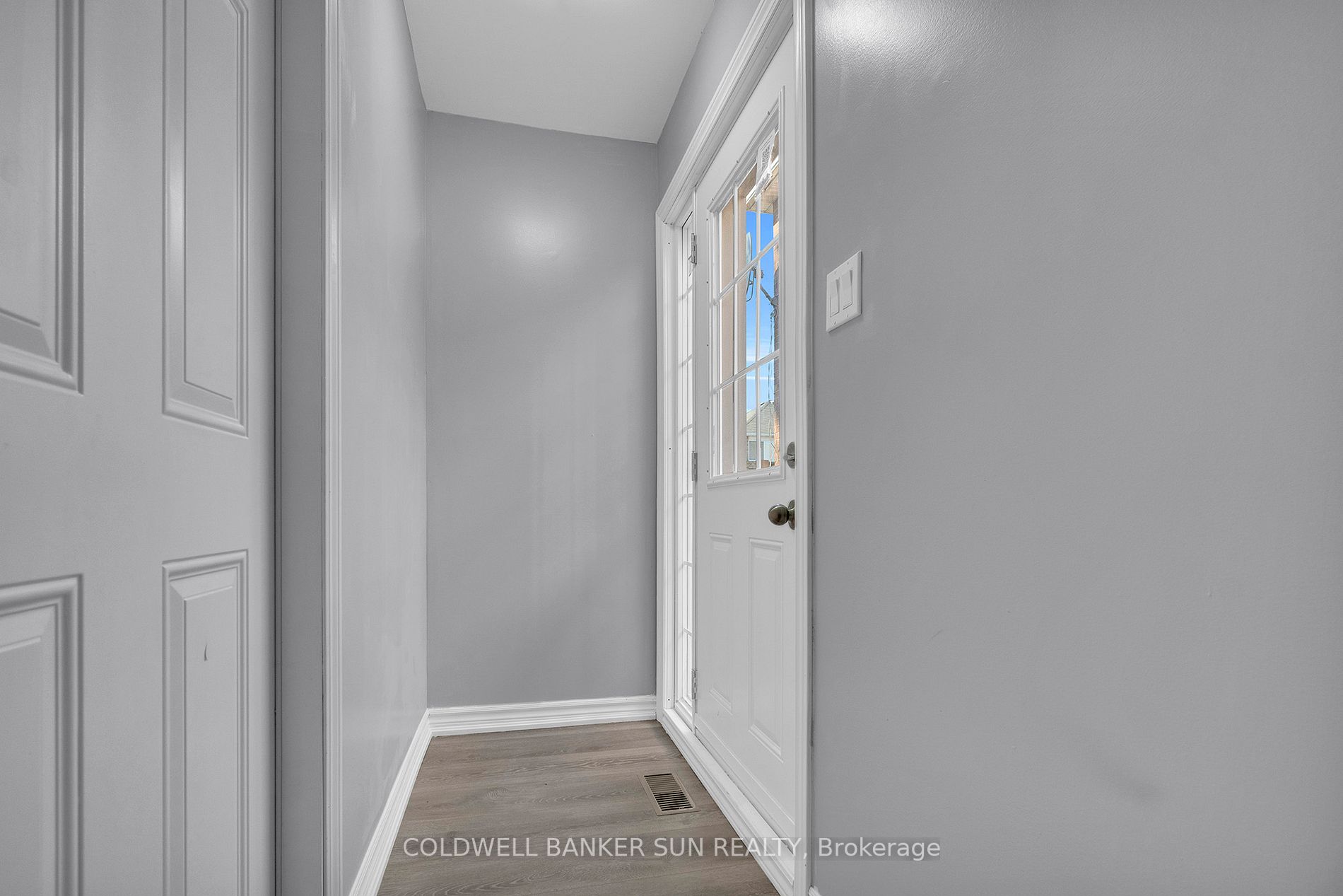 43 Sand Cherry Cres