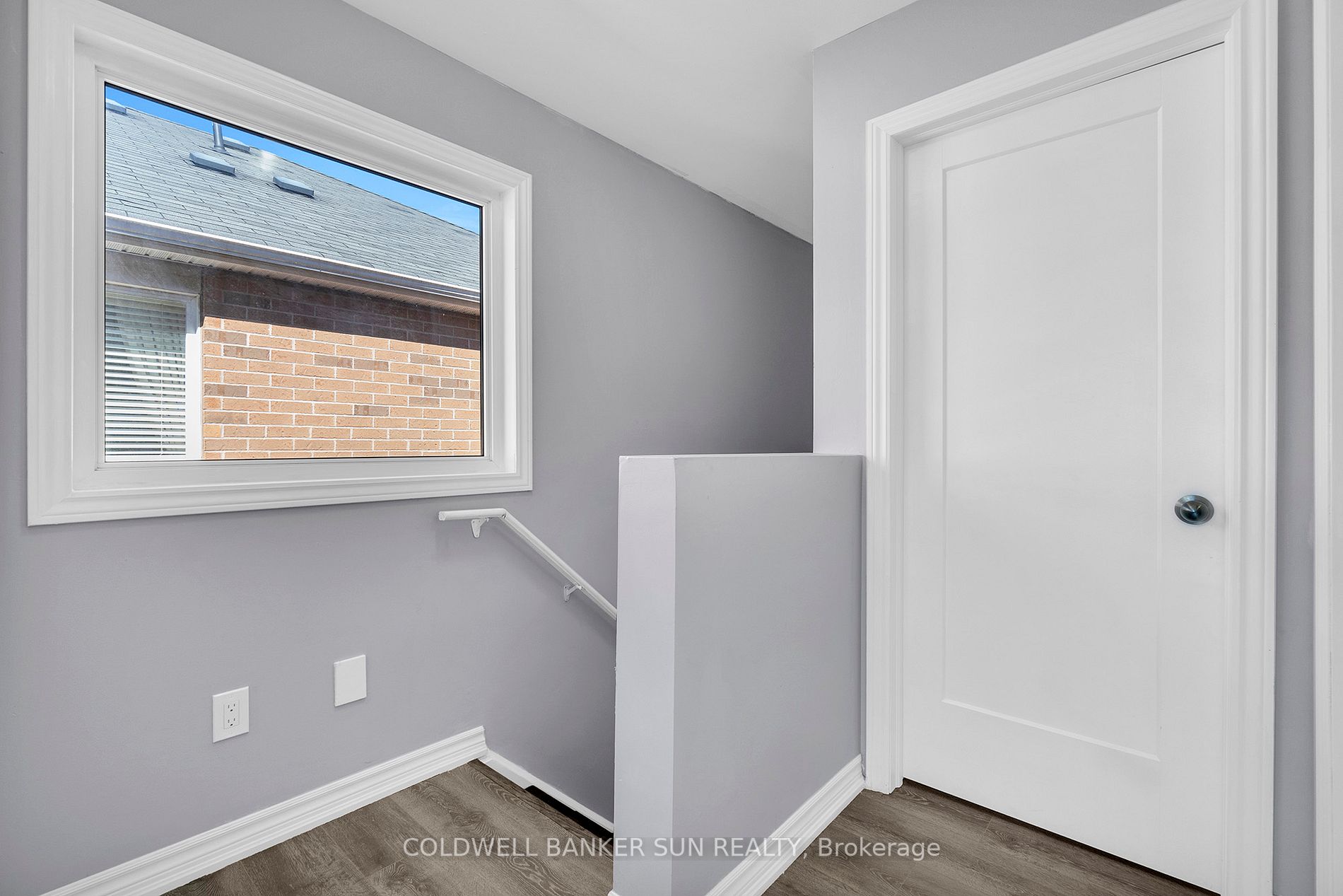 43 Sand Cherry Cres