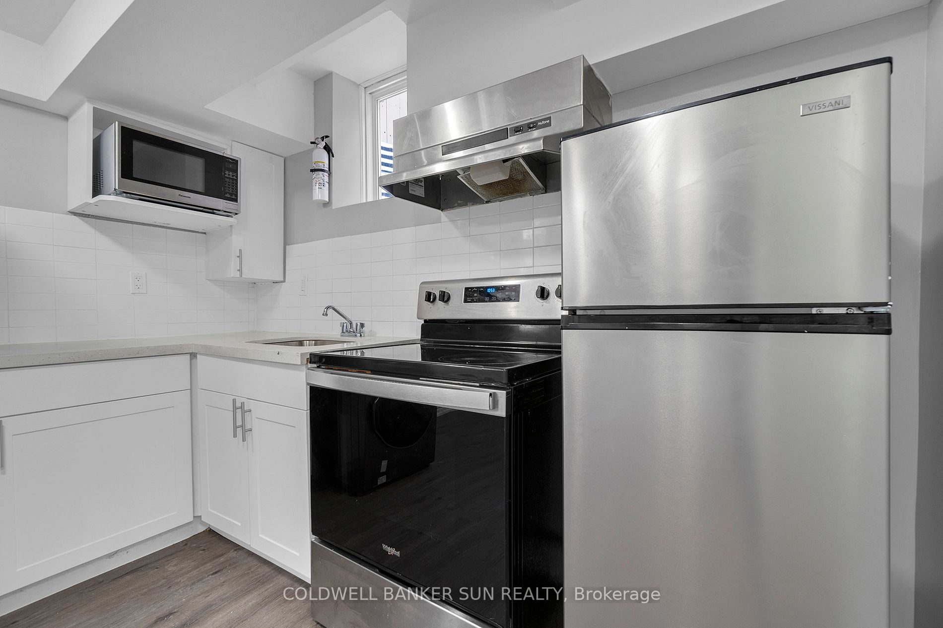 43 Sand Cherry Cres