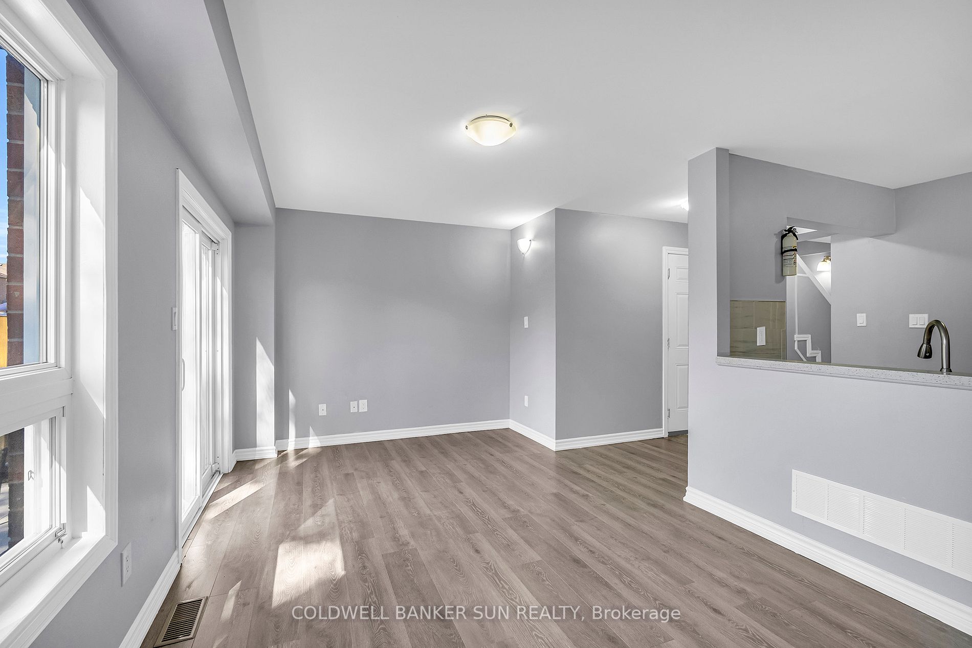43 Sand Cherry Cres