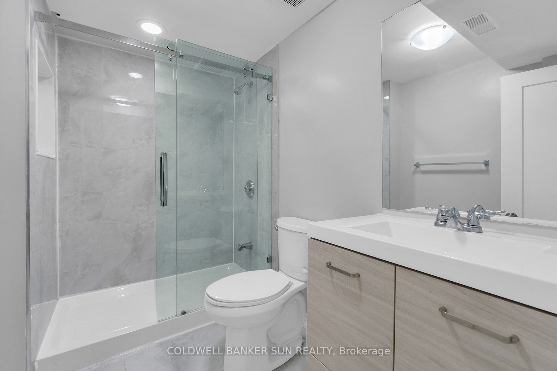 43 Sand Cherry Cres