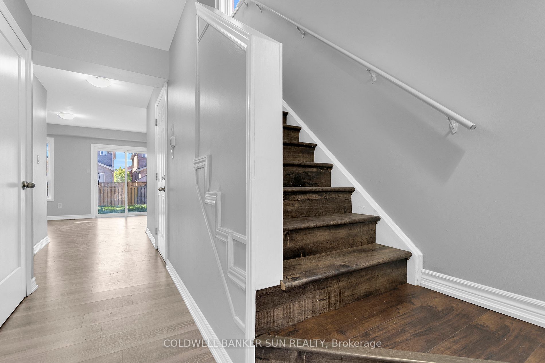 43 Sand Cherry Cres
