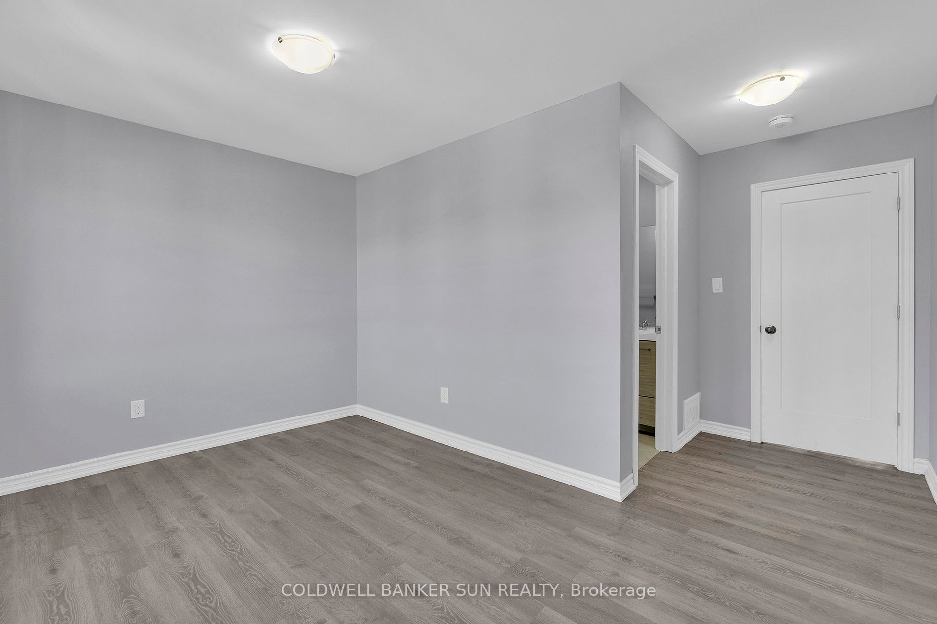 43 Sand Cherry Cres