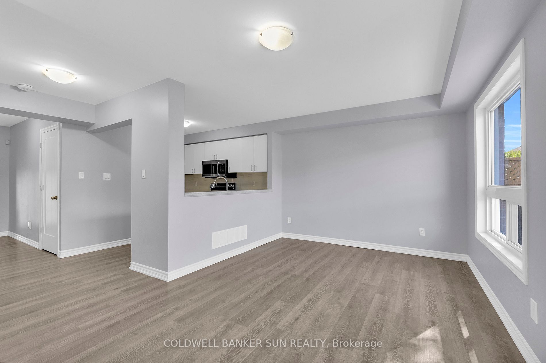 43 Sand Cherry Cres