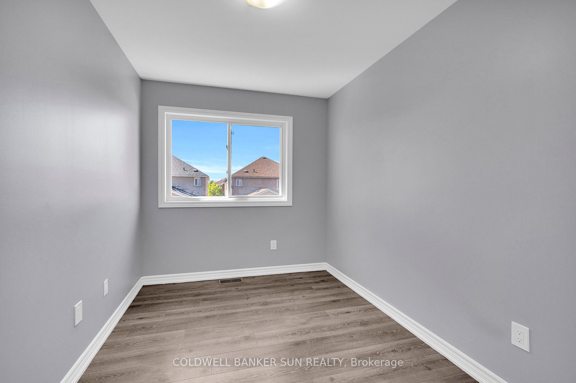 43 Sand Cherry Cres