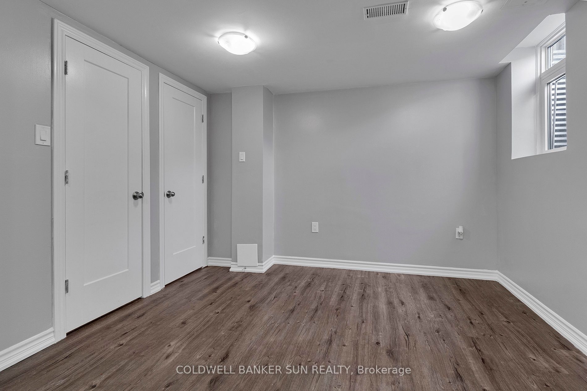 43 Sand Cherry Cres