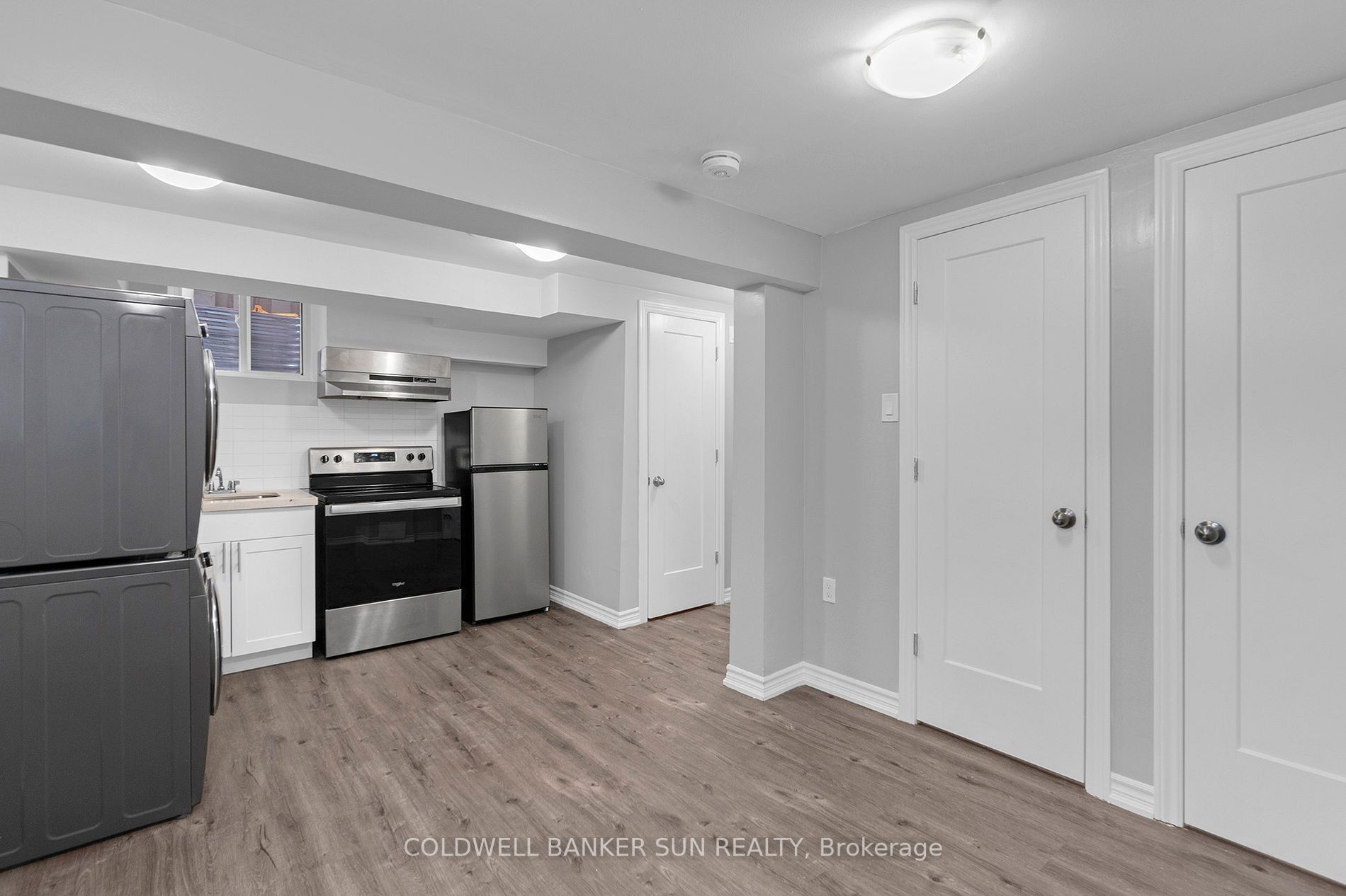 43 Sand Cherry Cres